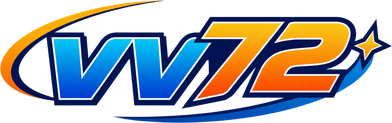vv72